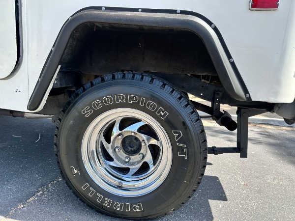 Used-1971-Toyota-Land-Cruiser