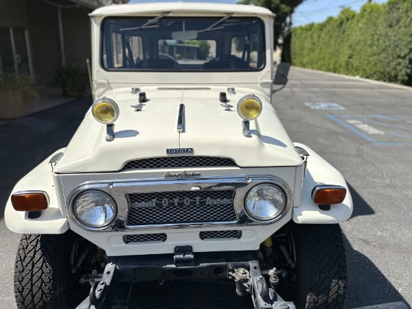 Used-1971-Toyota-Land-Cruiser