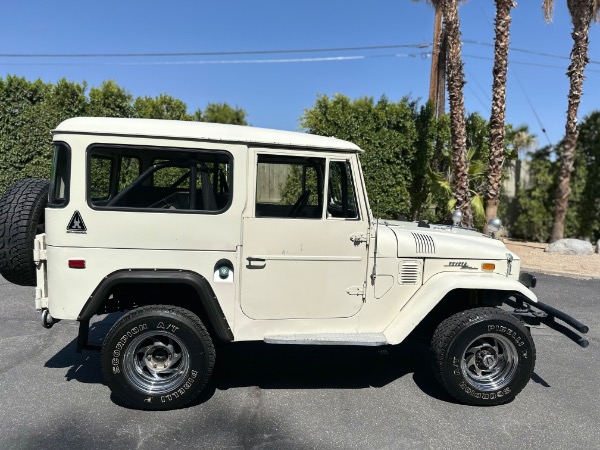 Used-1971-Toyota-Land-Cruiser