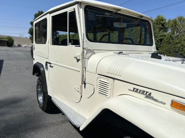 Used-1971-Toyota-Land-Cruiser