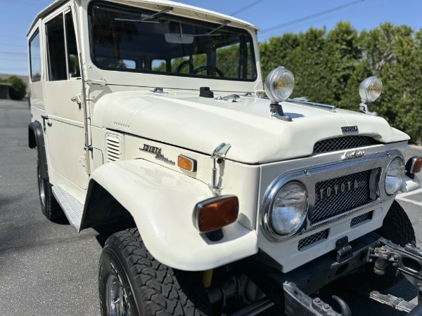 Used-1971-Toyota-Land-Cruiser