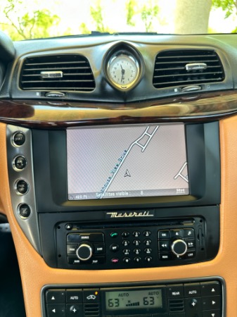 Used-2010-Maserati-GranTurismo-S-Automatic