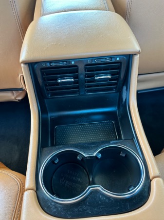 Used-2010-Maserati-GranTurismo-S-Automatic