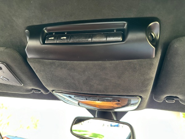 Used-2010-Maserati-GranTurismo-S-Automatic
