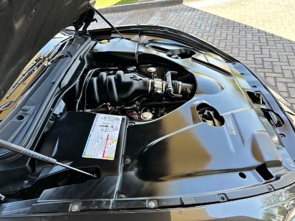 Used-2010-Maserati-GranTurismo-S-Automatic