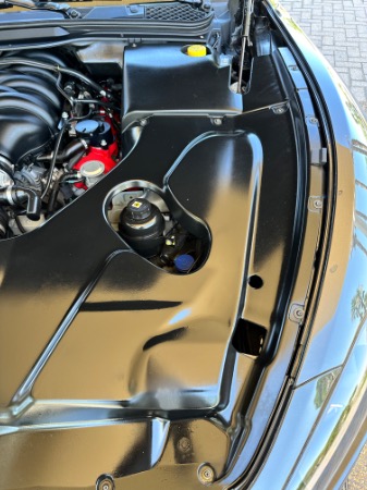 Used-2010-Maserati-GranTurismo-S-Automatic