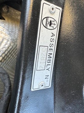 Used-2010-Maserati-GranTurismo-S-Automatic