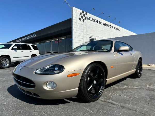 Used-2005-Jaguar-XK-Series-XK8