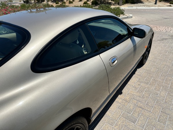 Used-2005-Jaguar-XK-Series-XK8