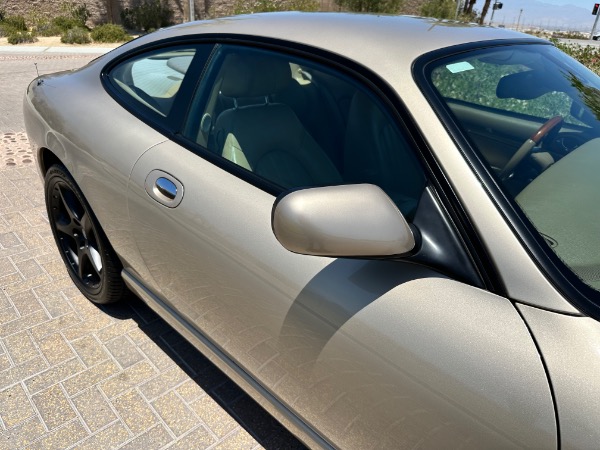Used-2005-Jaguar-XK-Series-XK8