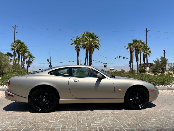 Used-2005-Jaguar-XK-Series-XK8