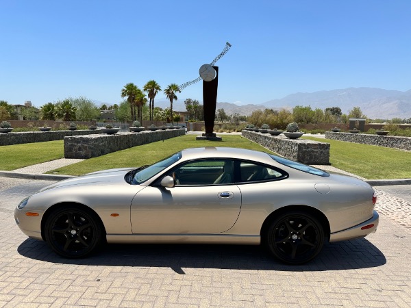 Used-2005-Jaguar-XK-Series-XK8