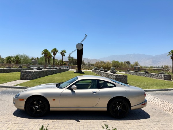 Used-2005-Jaguar-XK-Series-XK8
