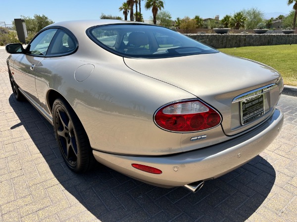 Used-2005-Jaguar-XK-Series-XK8
