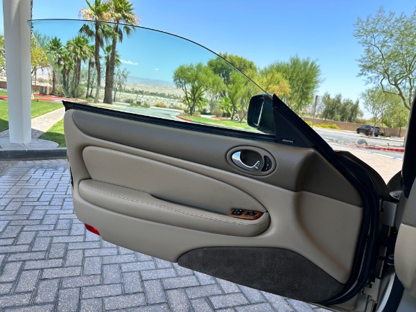 Used-2005-Jaguar-XK-Series-XK8