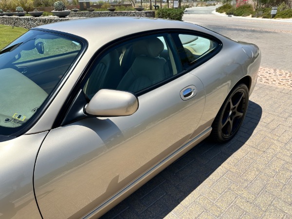 Used-2005-Jaguar-XK-Series-XK8