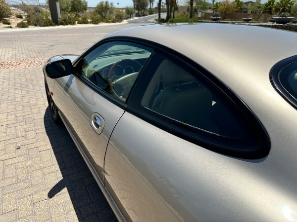 Used-2005-Jaguar-XK-Series-XK8