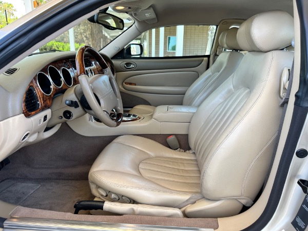Used-2005-Jaguar-XK-Series-XK8