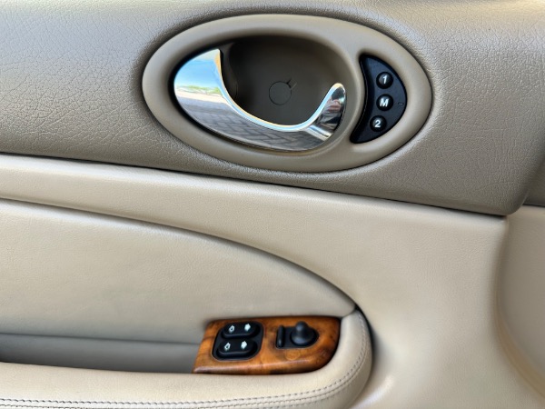 Used-2005-Jaguar-XK-Series-XK8