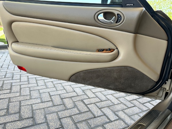 Used-2005-Jaguar-XK-Series-XK8
