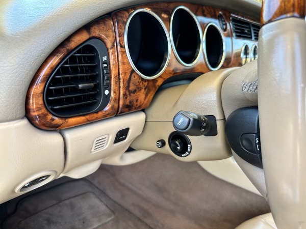 Used-2005-Jaguar-XK-Series-XK8