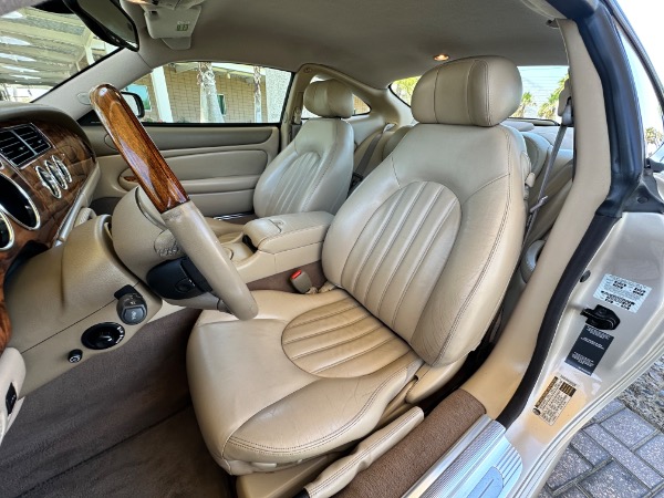 Used-2005-Jaguar-XK-Series-XK8