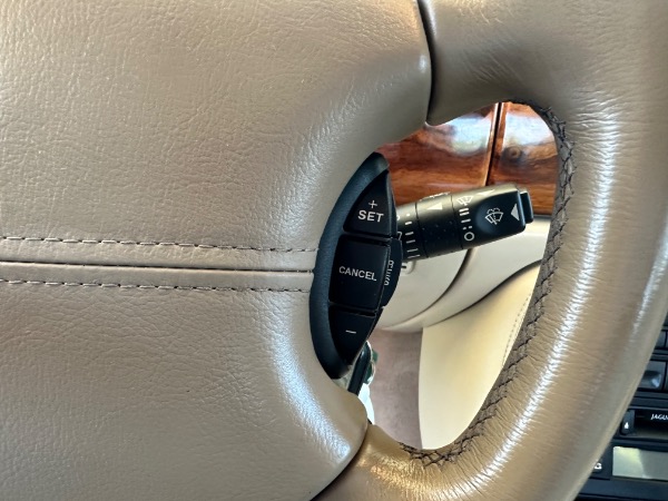 Used-2005-Jaguar-XK-Series-XK8