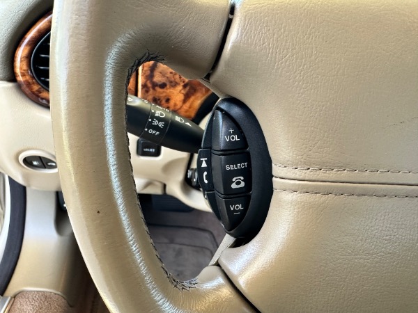 Used-2005-Jaguar-XK-Series-XK8