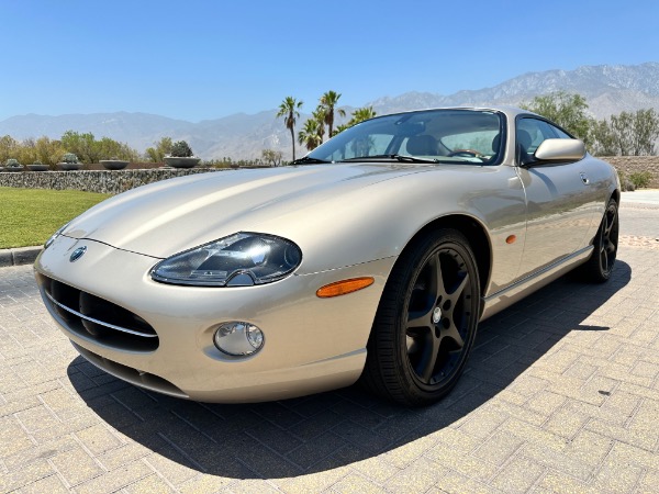 Used-2005-Jaguar-XK-Series-XK8