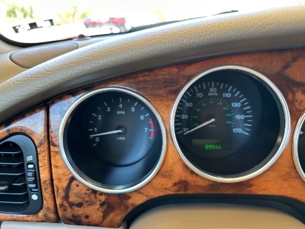Used-2005-Jaguar-XK-Series-XK8