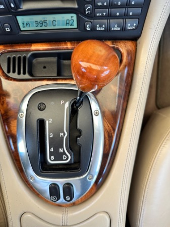 Used-2005-Jaguar-XK-Series-XK8