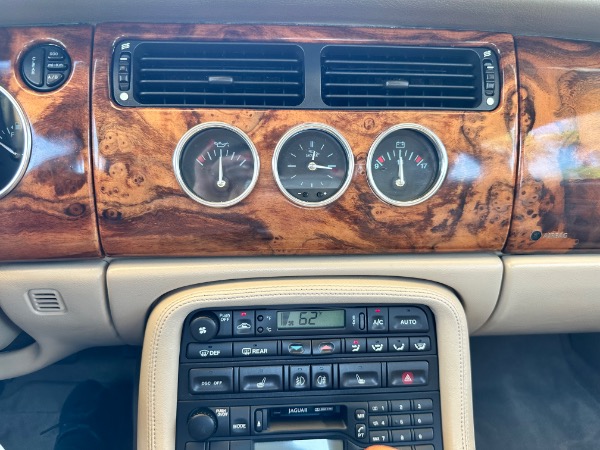 Used-2005-Jaguar-XK-Series-XK8