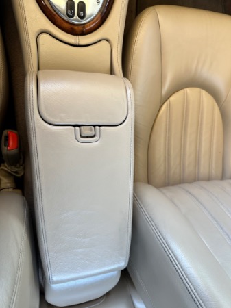 Used-2005-Jaguar-XK-Series-XK8
