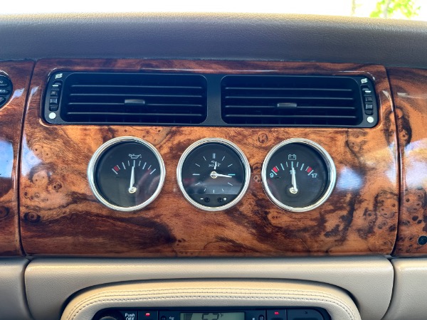 Used-2005-Jaguar-XK-Series-XK8