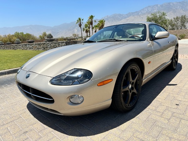 Used-2005-Jaguar-XK-Series-XK8