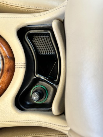 Used-2005-Jaguar-XK-Series-XK8