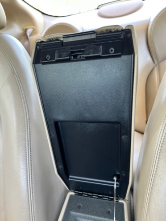 Used-2005-Jaguar-XK-Series-XK8