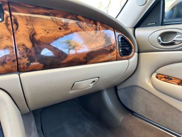 Used-2005-Jaguar-XK-Series-XK8