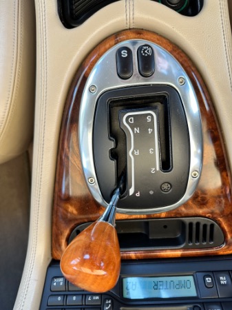 Used-2005-Jaguar-XK-Series-XK8