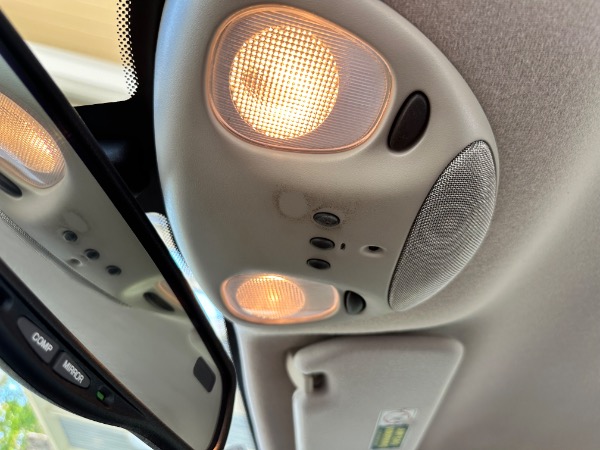Used-2005-Jaguar-XK-Series-XK8
