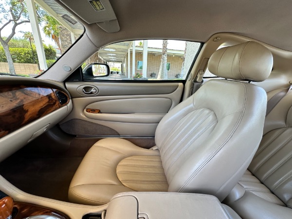 Used-2005-Jaguar-XK-Series-XK8