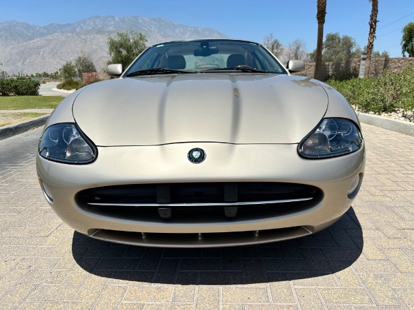 Used-2005-Jaguar-XK-Series-XK8