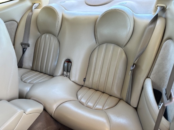 Used-2005-Jaguar-XK-Series-XK8