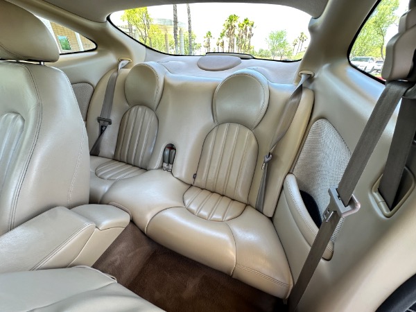 Used-2005-Jaguar-XK-Series-XK8