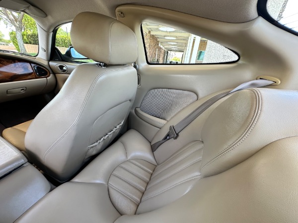 Used-2005-Jaguar-XK-Series-XK8