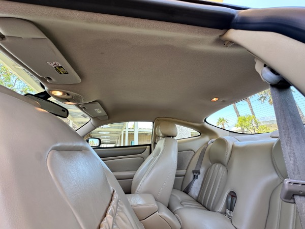 Used-2005-Jaguar-XK-Series-XK8