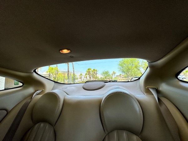 Used-2005-Jaguar-XK-Series-XK8