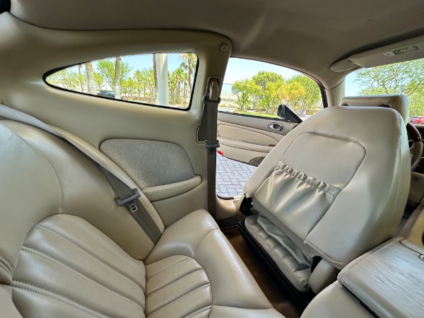 Used-2005-Jaguar-XK-Series-XK8