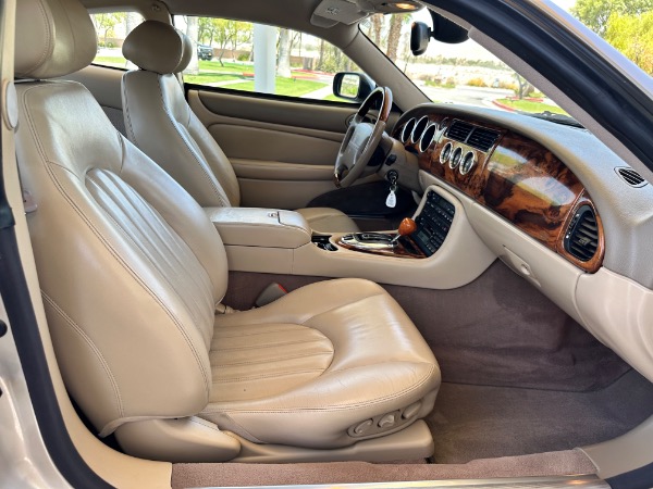 Used-2005-Jaguar-XK-Series-XK8