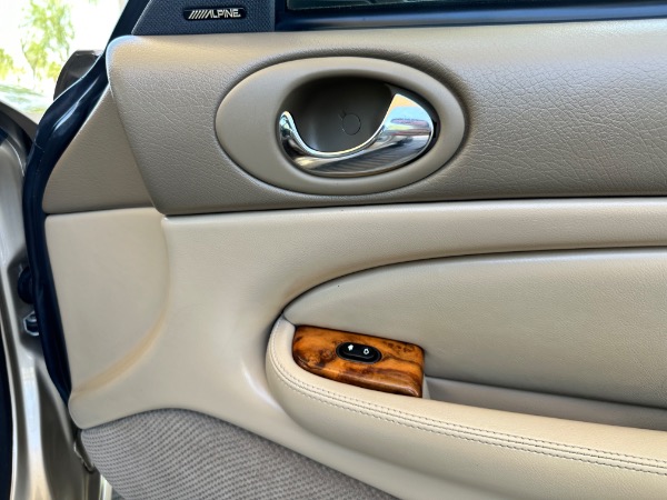Used-2005-Jaguar-XK-Series-XK8